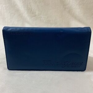 Dave‎ Ramsey's Financial Peace University Envelope System W/ 12 Envelopes